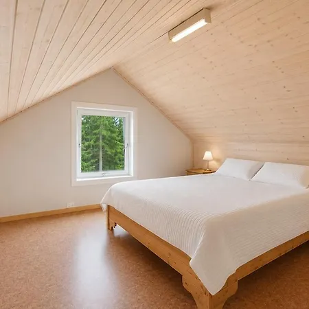 Charm, Cozy 2br Holiday home Tromso