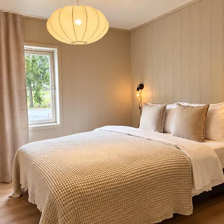 Charm, Cozy 2br Holiday home