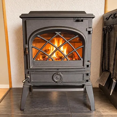 Casa vacanze Charm, Cozy 2br